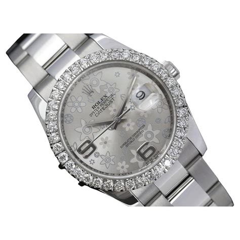 rolex style 116200